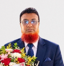 principal